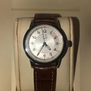 Masters | Accessories | Ladies Gently Worn Masters Watch 21  display picture 3
